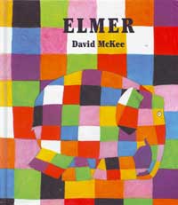 Elmer