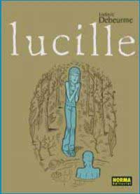 Lucille