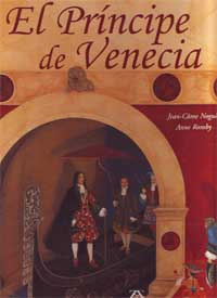 El príncipe de Venecia