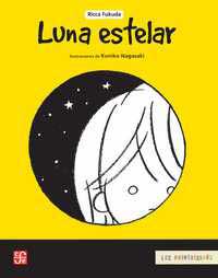 Luna estelar