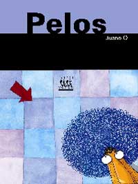 Pelos