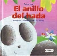 El anillo del hada