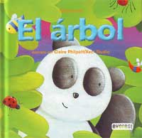 El árbol