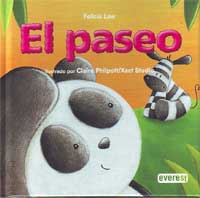 El paseo