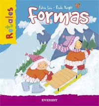 Formas