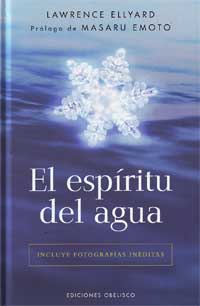 El espíritu del agua