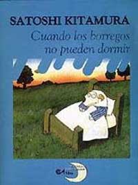 Cuando los borregos no pueden dormir