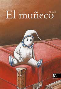 El muñeco