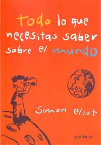 Todo lo que necesitas saber sobre el mundo