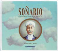 Soñario o diccionario de sueños del Dr. Maravillas