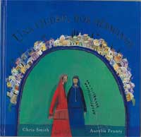 Una ciudad, dos hermanos