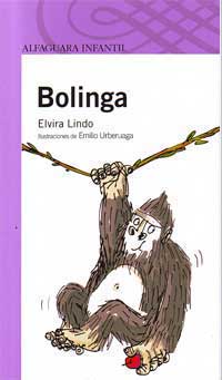 Bolinga