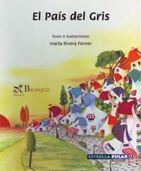 El País del Gris