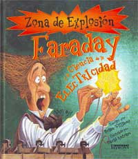 Faraday y la ciencia de la electricidad