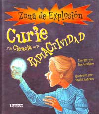 Curie y la ciencia de la radiactividad