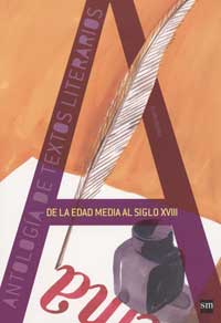 De la Edad Media al siglo XVIII