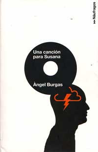 Una canción para Susana