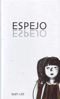 Espejo