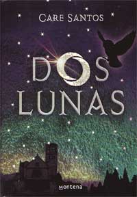 Dos lunas