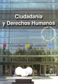 Ciudadanía y derechos humanos
