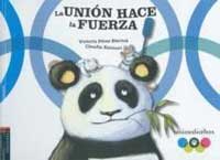 La unión hace la fuerza