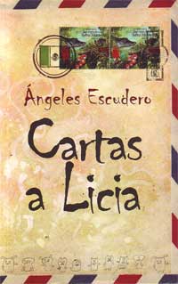 Cartas a Licia