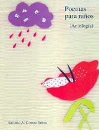 Poemas para niños : (Antología)