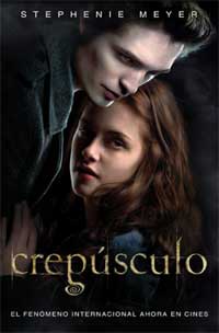 Crepúsculo