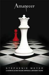 Amanecer