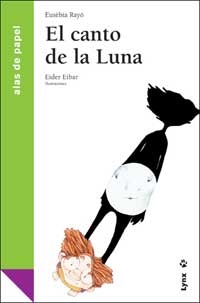 El canto de la luna