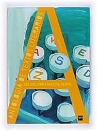 Del siglo XIX a nuestros días