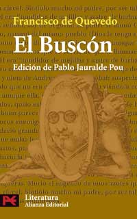 El Buscón