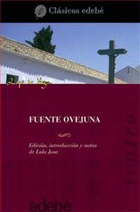 Fuente Ovejuna