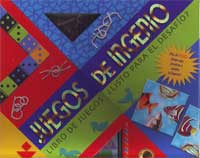 Juegos de ingenio