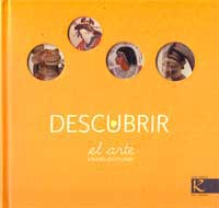 Descubrir el arte a través del mundo