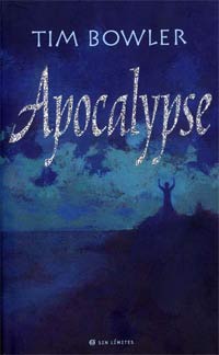 Apocalypse