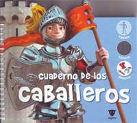 Cuaderno de los caballeros