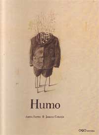 Humo
