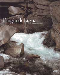 Elogio del agua