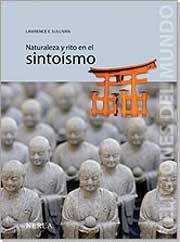 Naturaleza y rito en el sintoísmo