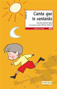 Canta que te cantarás