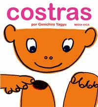 Costras