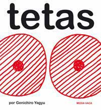 Tetas