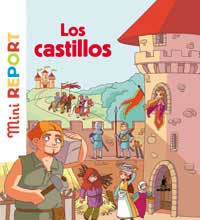 Los castillos