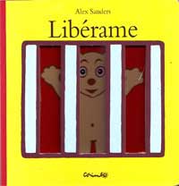 Libérame