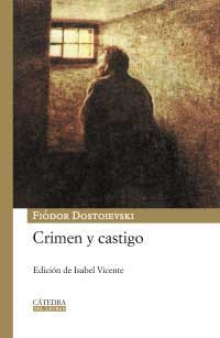Crimen y castigo