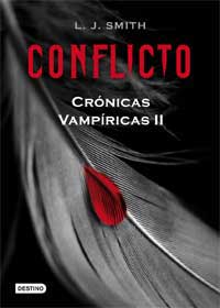 Conflicto