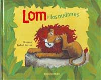Lom y los nudones