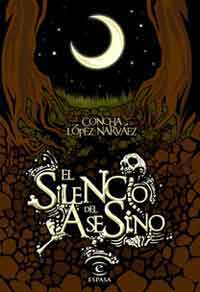 El silencio del asesino