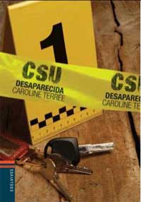 CSU : desaparecida